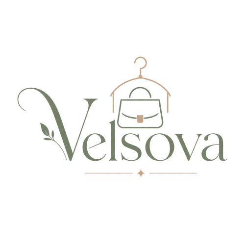 Velsova